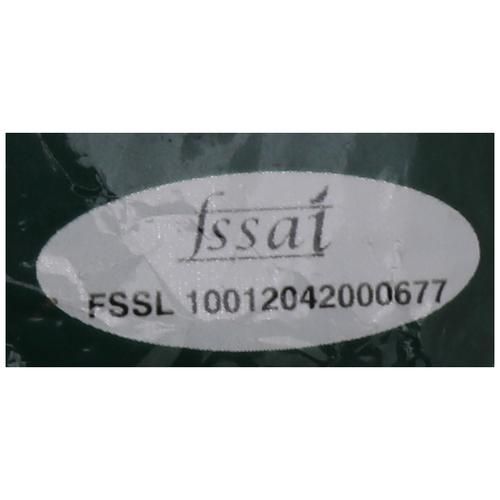 Sakthi Powder - Coriander, 100 g-4.webp